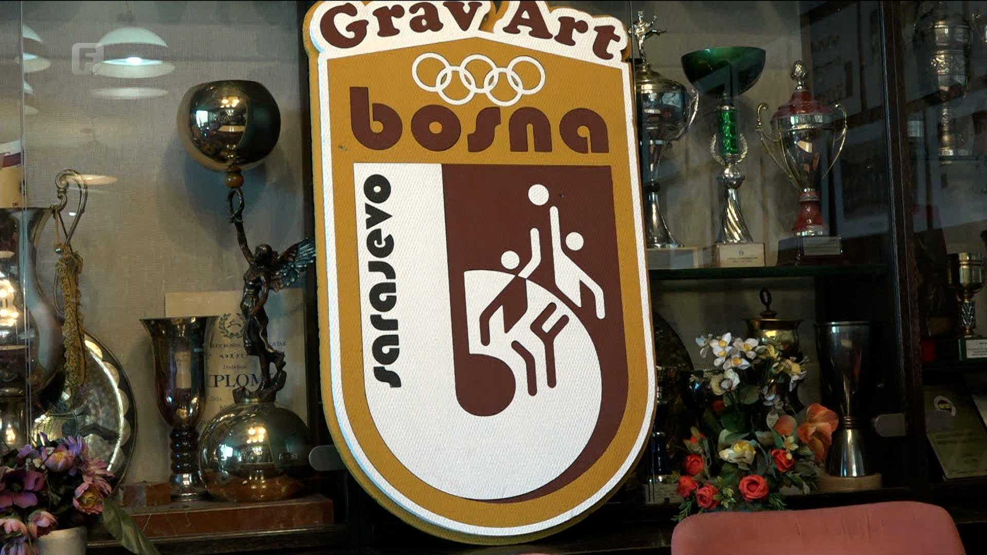 Brigu o Bosni u budućnosti bi mogao preuzeti Grad ili Kanton Sarajevo